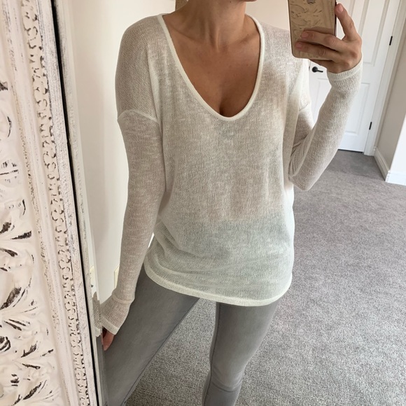 MRSALLIEXO - Picture 4 of 8